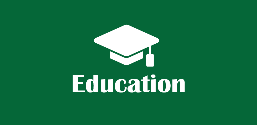 Background Education 